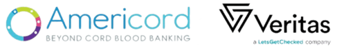 AmericordRegistry_VeritasGenetics