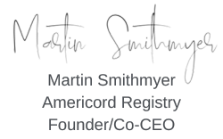 Martin Smithmyer FounderCo-CEO (2)