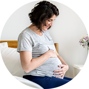 ThankYou_Trimester-Blog