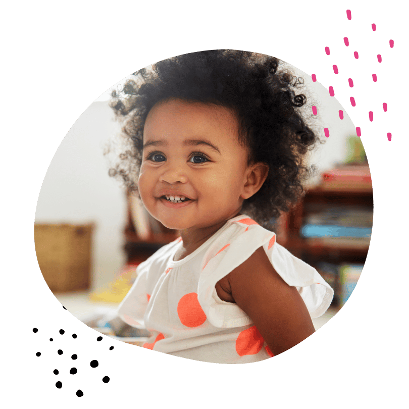 Understanding the Basics