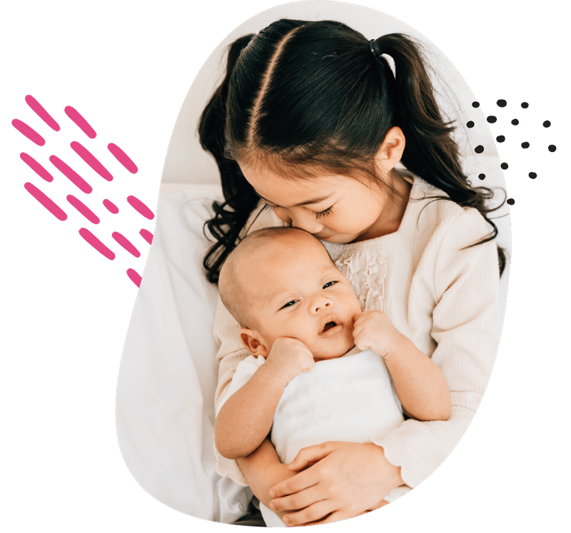 asian-siblings_genomics