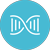 dnasmall_genomics