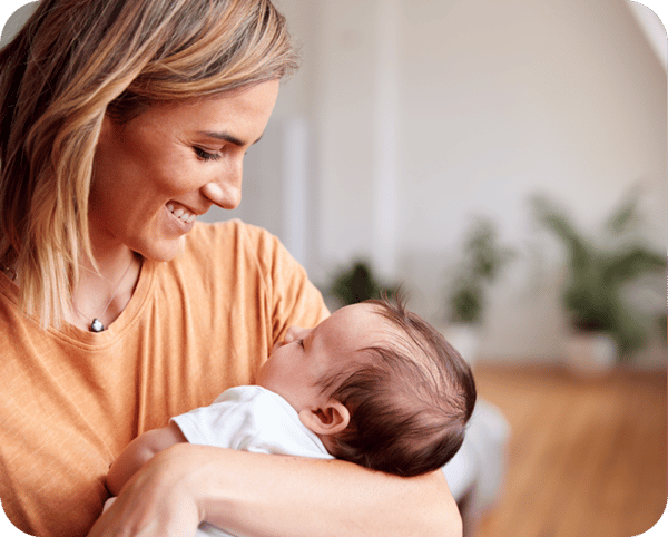 mother-baby_genomics