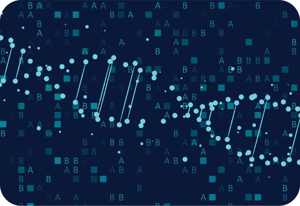myNewborn-checkout_Genomics