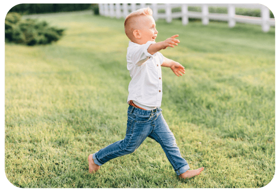 myNewborn-running_genomics