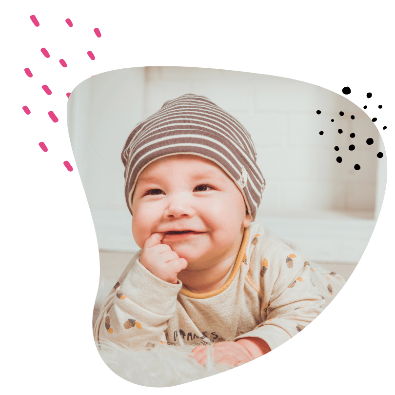 myNewbornHealthScreening_UnderstaningBasics