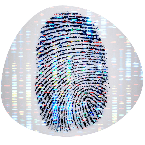 Unlock Your Baby's Unique Genetic Blueprint