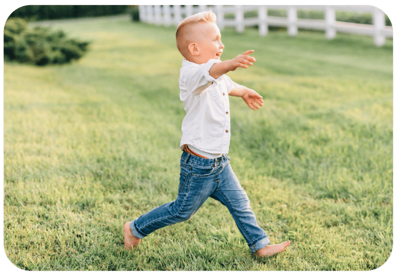 myNewborn Health Screening